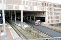 Breda station en bieb 069